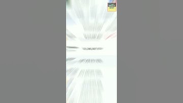 Ocean Protocol | Web 3.0 | Cryptocurrency News | Bitcoin Price | New Video 2022 | Cryotop News