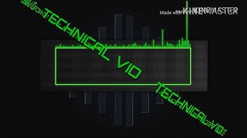 How to hack slither I.O with lucky patcher / / video by usman