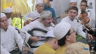 Muqaddam Nagieb ft. El Gamar Gambus 08