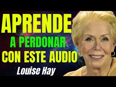 💥SUELTA EL PASADO