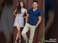 Macit & Neriman ❤️❤️❤️(Gül rengi)