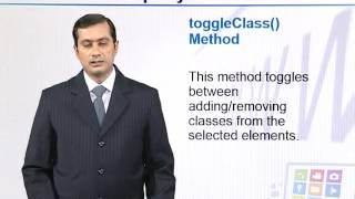 CS202_Topic120
