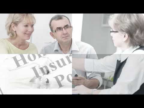 the-right-coverage-at-the-right-price!-|-houston,-tx-–-insurance-offices-texas