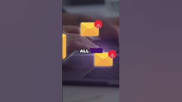 GPT-5: The Fastest AI Engine Transforming Business Forever ⚡🤖