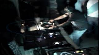 Set DJ Poly Mix (27-05-2016)