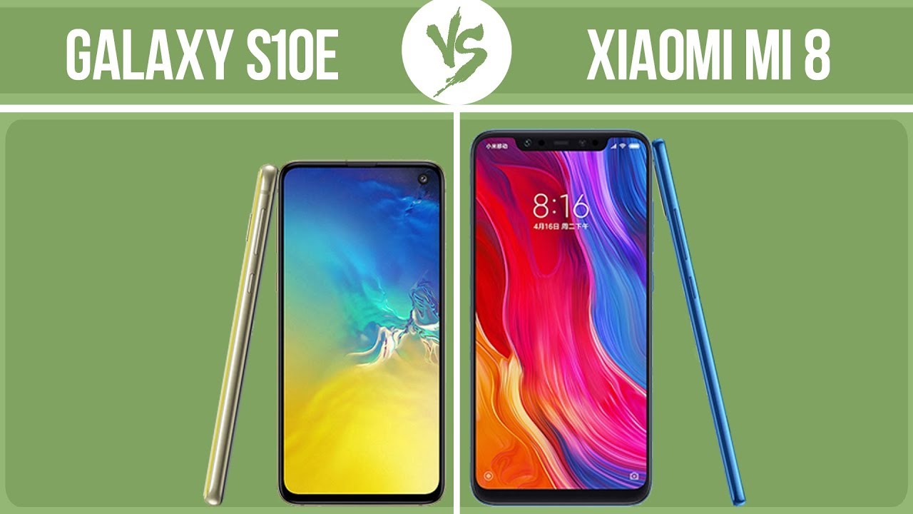 Xiaomi mi 10 vs Samsung s10. Redmi Note 10s vs Samsung s10e. Redmi Note 8 Pro vs Samsung s10e. Samsung s10e Xiaomi mi 8 Lite. Xiaomi e10 купить