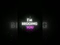 Gabriella By Katseye Lyrics Songlyrics Edit Katseye Gabriella Gabriella By Katseye Lyrics Songlyrics Edit Katseye Gabriella