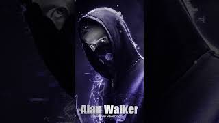 Alan Walker Greatest Hits – Who I Am