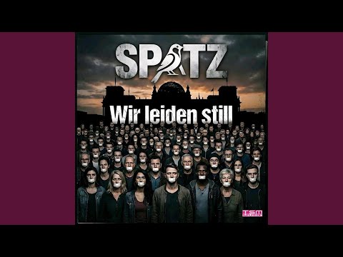 Video starten