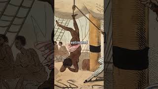 How Britain Ended the Slave Trade | The Turning Point in History#British  #UKHistory #DidYouKnow