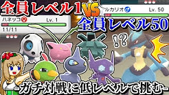 しぇいどch Youtube