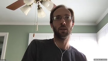 KDD 2020: Lecture Style Tutorials: Data Sketching for Real Time Analytics Theory and Practice