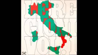 Franco Tamponi - Mafia