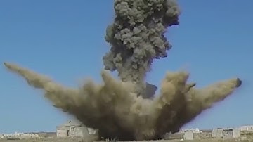 TOP 1 GAME  Minesweeper ( dò mìn)