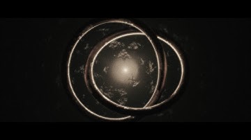 Boundaries "Behind the Bend" (Official Music Video)