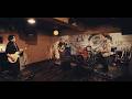 Char × ASH Special Session with SPIRITONE [VEMURAM] #3
