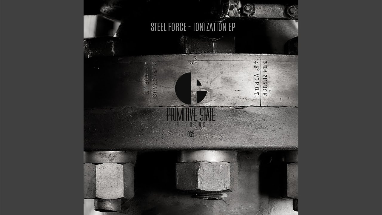 Смотреть «Nickel Plated (Original Mix)» на YouTube Смотреть «Nickel Plated (Original Mix)» на YouTube