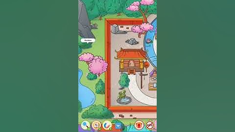 Found It! Hidden Objects Episode 8