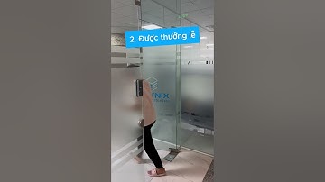 Lễ 2/9 Tại Vietnix #vietnix #hosting #vps