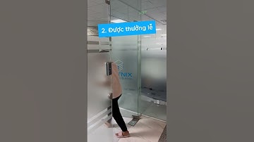 Lễ 2/9 Tại Vietnix #vietnix #hosting #vps