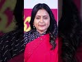 "Girls Have Become Dangerous!" - Sapthagiri's Savage Rant Leaves Suma Shocked! 😱 #shorts