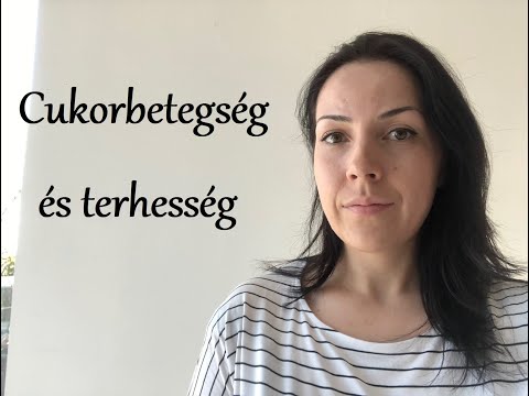 Videó: Medence Terhesség Alatt: Előnyök és Károk