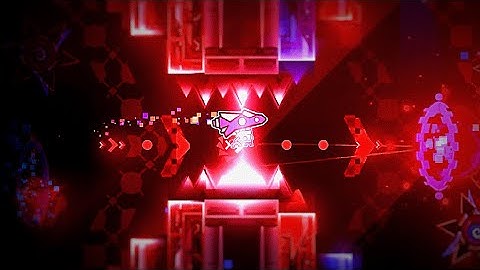 My part in ⌠⌠ negropolis ⌡⌡ hosted by @sebitazzz (ft. @iCrowlley)