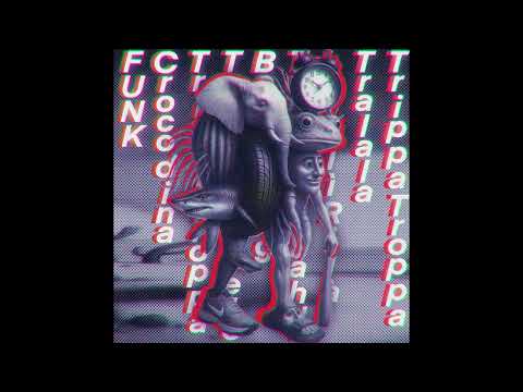Watch TrippaTroppaTralalaLirilìRilàTungTungSahurBonecaTungTungTralaleloTrippiTroppaCrocodinaFUNK(U SLOWED) on YouTube