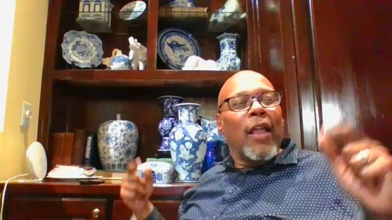 Watch what you say?  -- Kirby Jr.