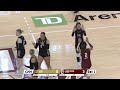 Elon vs Charleston Women's Volleyball Full Game Reply | CAA Volleyball