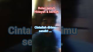 Download Lagu Meditate in silence.. #truth #love #sin #motivation #sincerity #wisdom #guidance #grace #prayer MP3