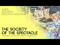 Journey to acceptance (Society of the spectacle) NARRATED