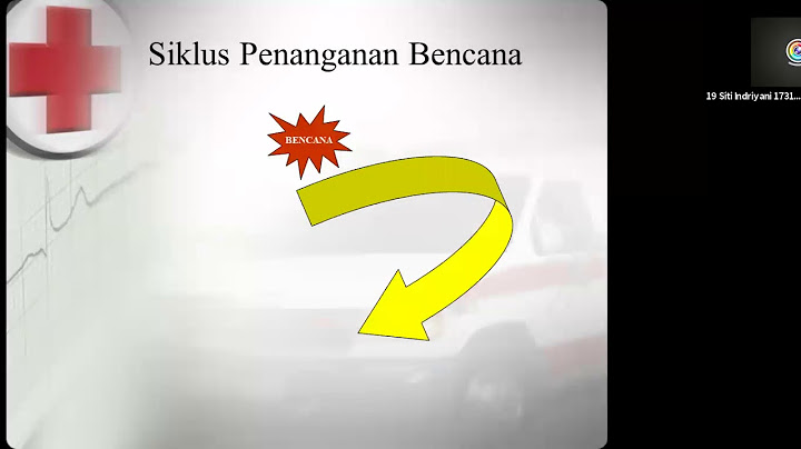 Sebutkan kondisi yang harus diperhatikan penolong ketika menolong korban tidak sadar