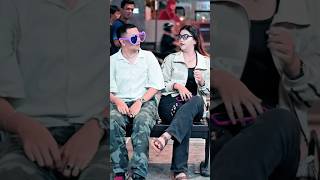 Download Lagu Prank meniru gerakan wanita cantik sampai ketawa puas😂 #shorts #trending #viral MP3