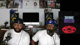 RUSH - 2112 (FIRST TIME REACTION) #rush #reaction #trending