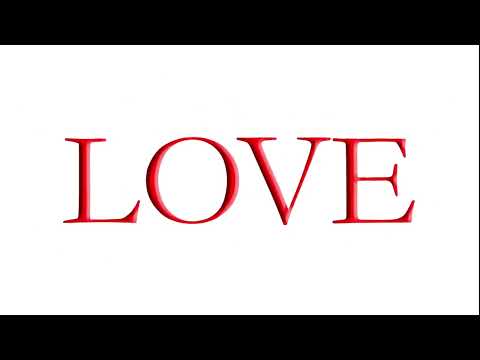 Queen I Want To Break Free Official Lyric Video 