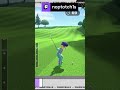 That LAUNCHED into the Albatross! | noptotch1s on #Twitch