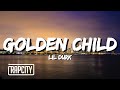 Lil Durk - Golden Child (Lyrics)