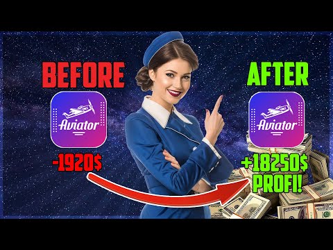 Müstəbir Azərbaycandakı Onlayn Kazino - Mostbet Azerbaycan Üçün Yükleyin!