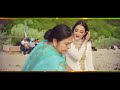 Cup of tea - jazz sandhu - gurlez Akhtar (full video)