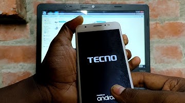 Tecno i3 Pro FRP Bypass Without PC | Tecno i3 Pro FRP Unlock | Tecno i3 Pro Gmail Bypass Without PC