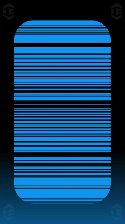 #054798 - Color Scope