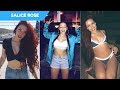 🔴 Salice Rose Musical.ly Compilation 2017 Best Dance Musically