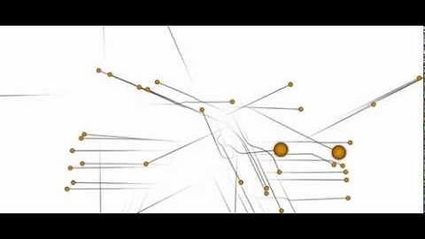 Local Avoidance part 3