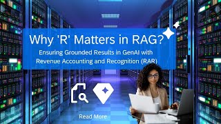 Automating SAP RAR with AI (LLM \& RAG) and BTP: Smarter Contract Management