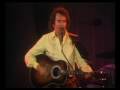 NEIL DIAMOND EN ESPAÑOL Longfellow Serenade Con Subtítulos mp3