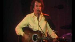 NEIL DIAMOND EN ESPAÑOL-Longfellow Serenade (Con subtítulos)