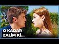 Damla ve Civan İlk Kez Yakınlaşıyor - Zalim İstanbul 12. Bölüm