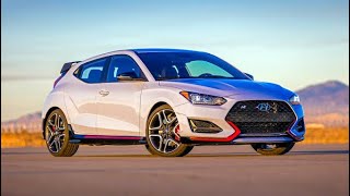 Hyundai veloster service light reset easy fix