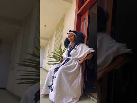 ጭቅጭቅ አይወድም የወልቃይት ቆሌ